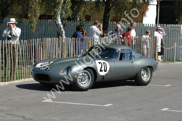 DSC_1595a