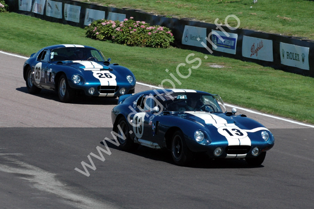DSC_1569-crop