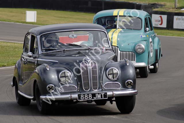 DSC2212_crop