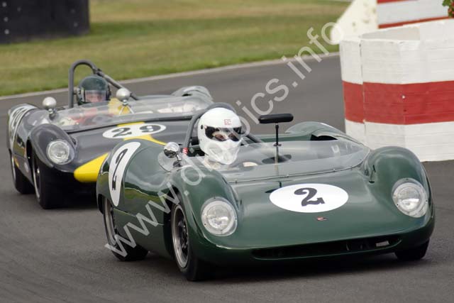 DSC2776_crop