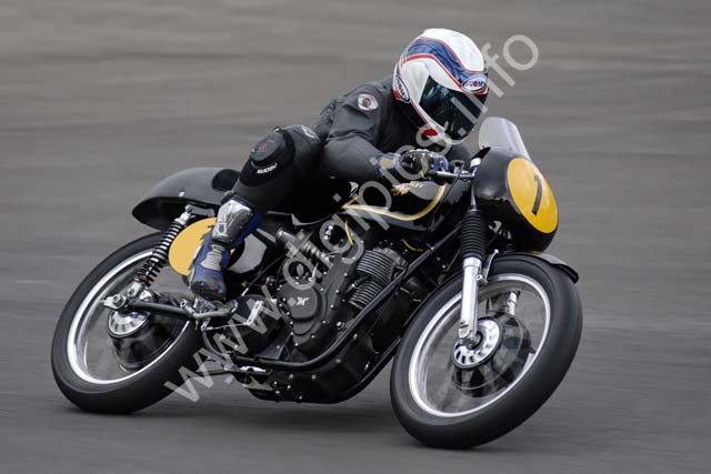 DSC2879_crop