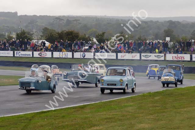 DSC3718_crop
