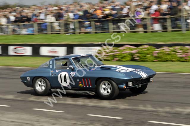DSC4615_crop