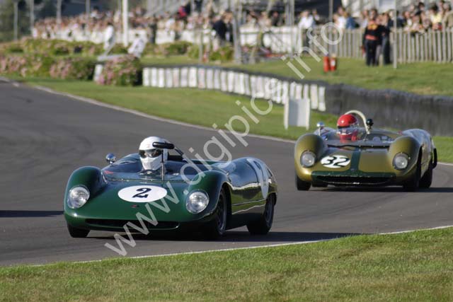 DSC5210_crop