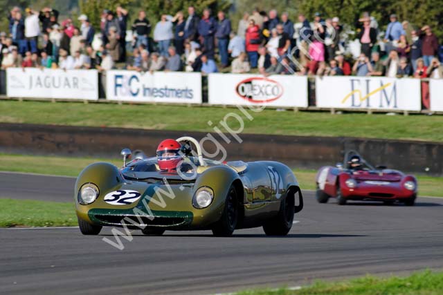 DSC5251_crop