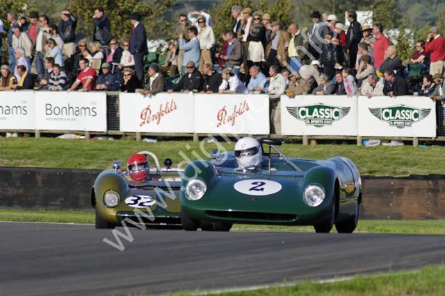 DSC5265_crop
