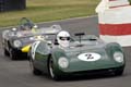 DSC2776_crop