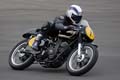 DSC2879_crop