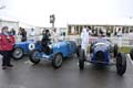 DSC3995_a