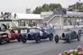 DSC4041_a