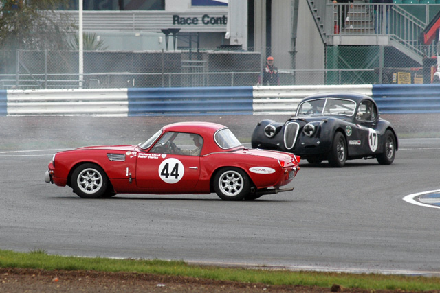 DSC_1872
