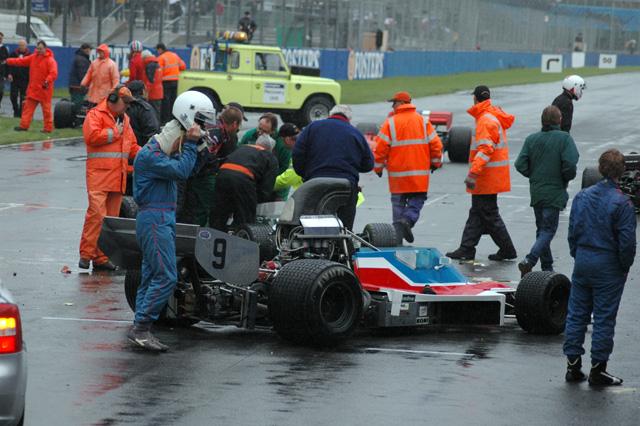 DSC_1941