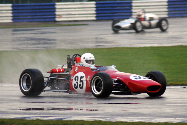 DSC_2008