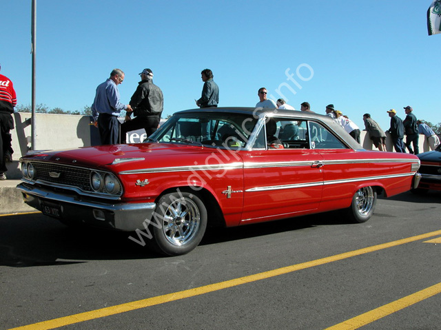 Musclecar2003_101