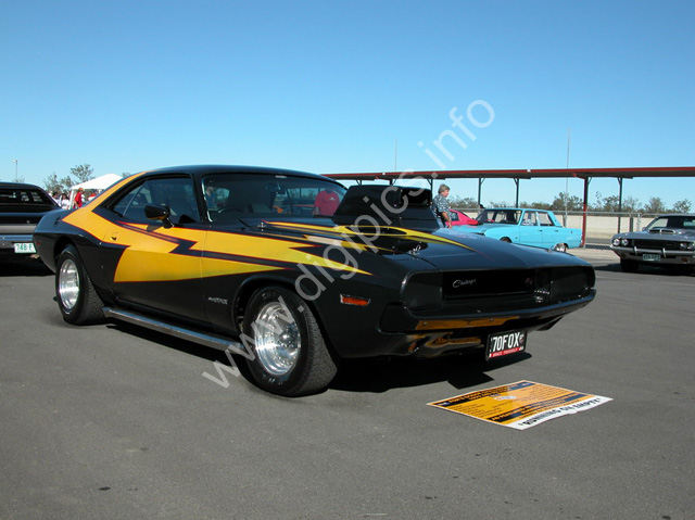 Musclecar2003_102