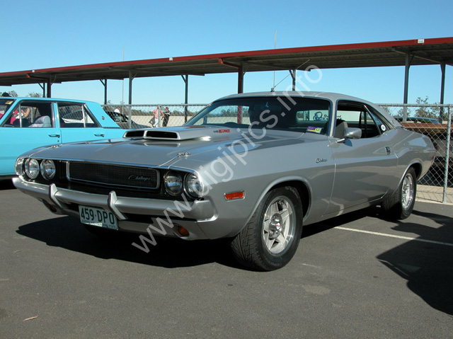 Musclecar2003_103