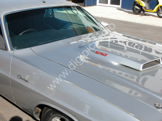 Musclecar2003_104