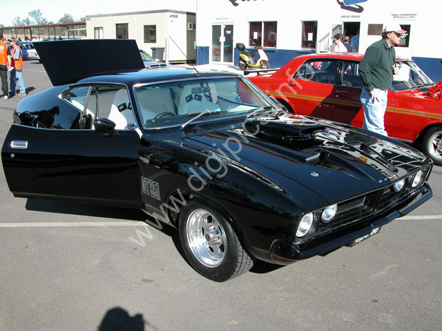 Musclecar2003_105