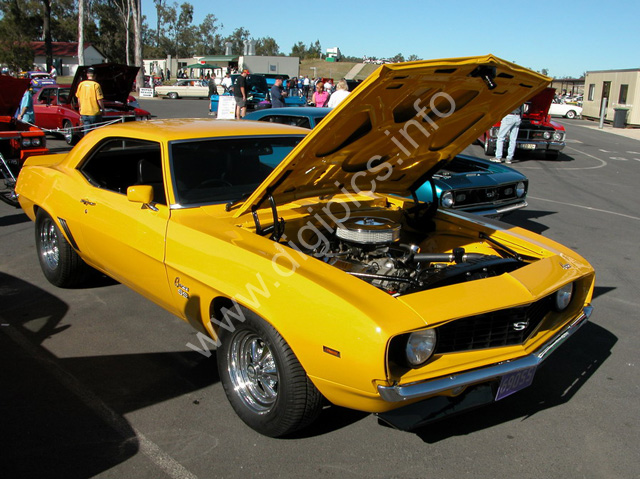 Musclecar2003_106
