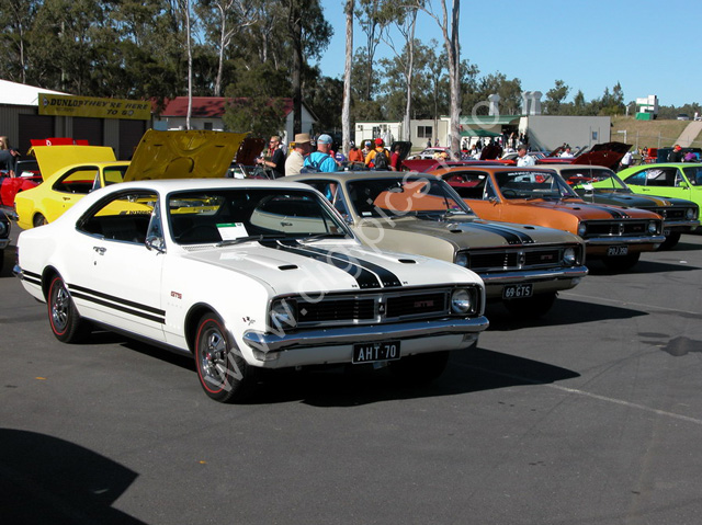 Musclecar2003_107