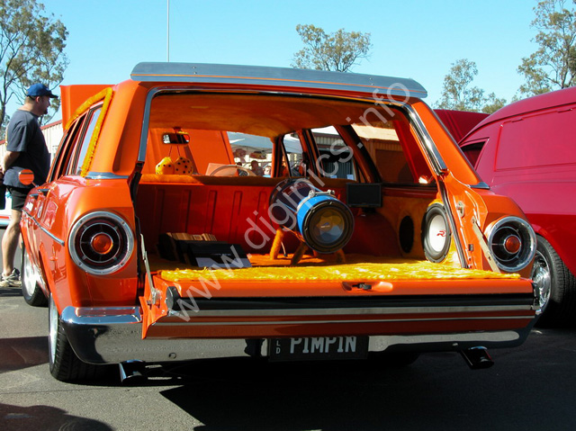 Musclecar2003_108