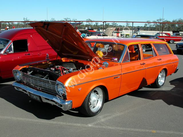 Musclecar2003_109