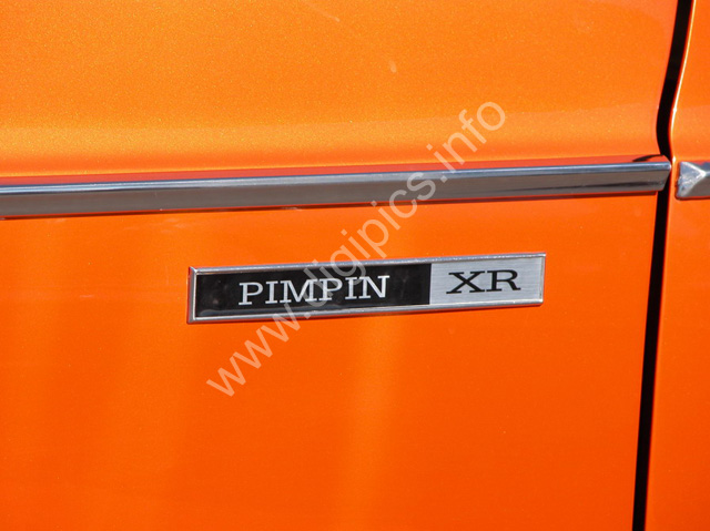 Musclecar2003_110