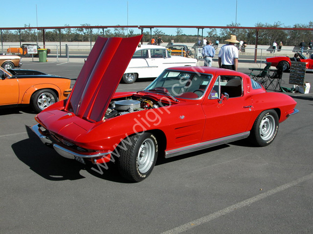 Musclecar2003_112