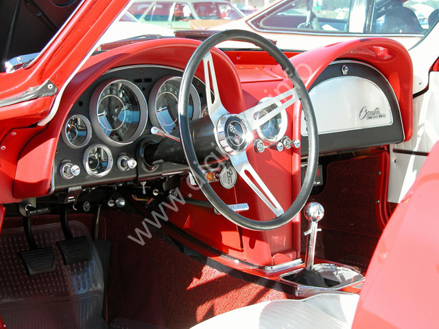 Musclecar2003_113