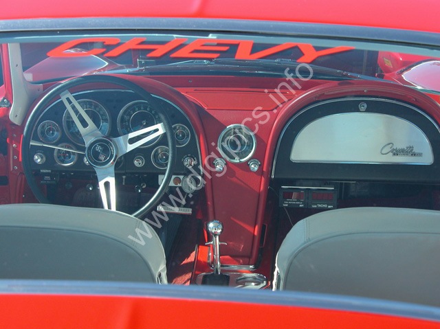 Musclecar2003_114
