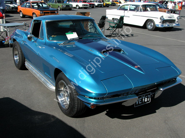 Musclecar2003_115