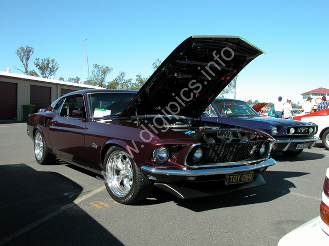 Musclecar2003_117