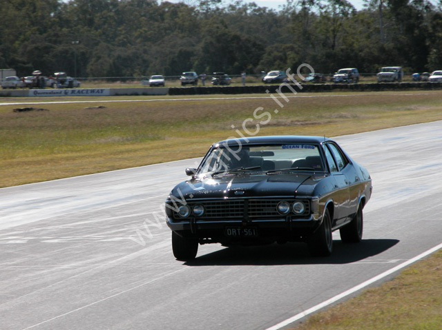 Musclecar2003_122