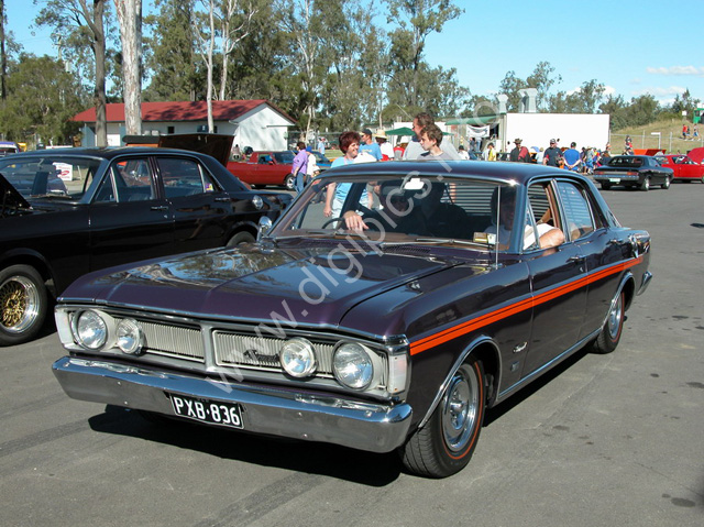 Musclecar2003_124
