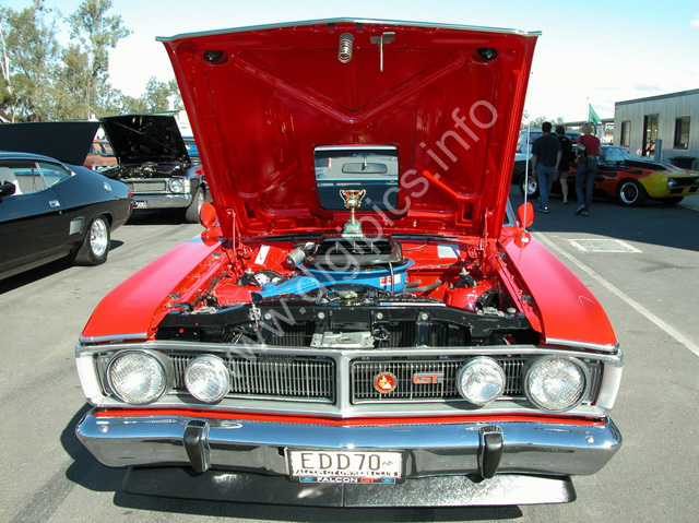 Musclecar2003_128