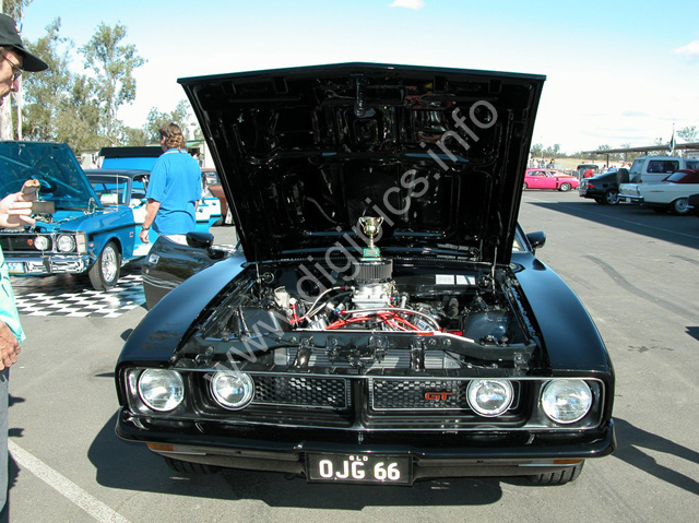 Musclecar2003_129