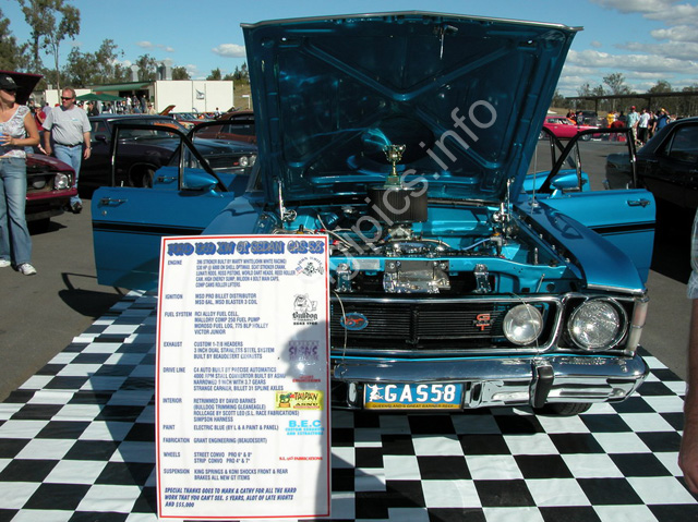 Musclecar2003_130