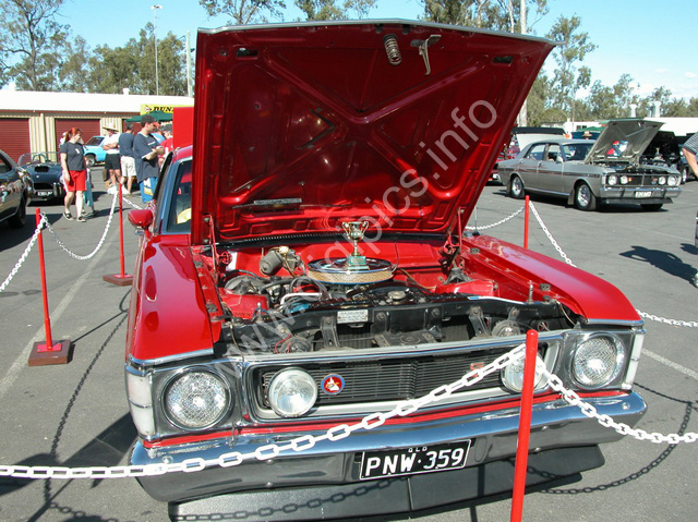 Musclecar2003_131