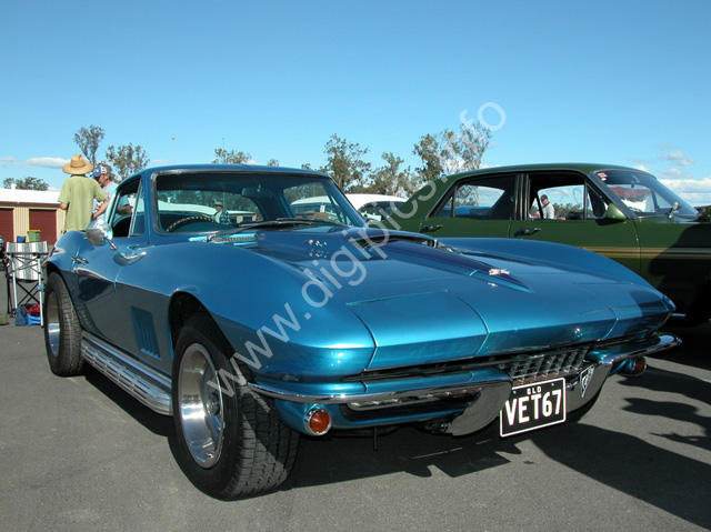 Musclecar2003_132