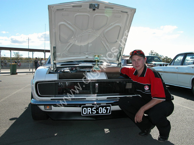 Musclecar2003_133
