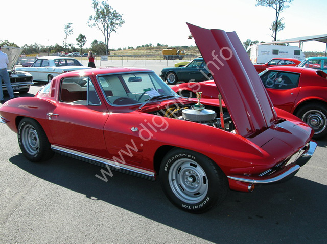 Musclecar2003_134