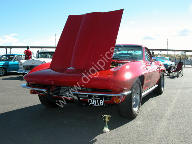 Musclecar2003_135