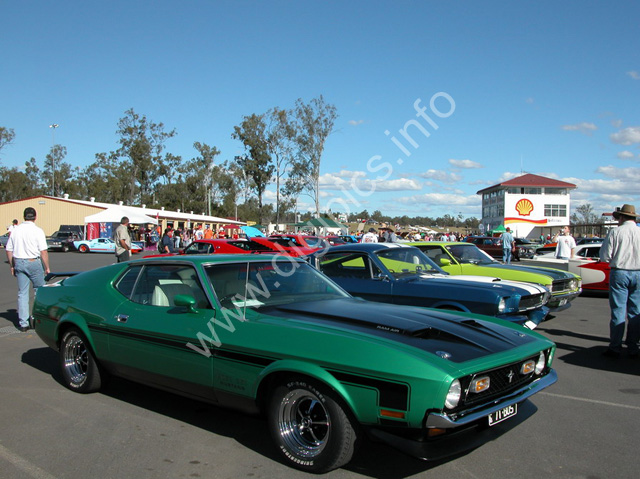 Musclecar2003_136