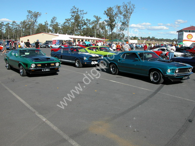 Musclecar2003_137