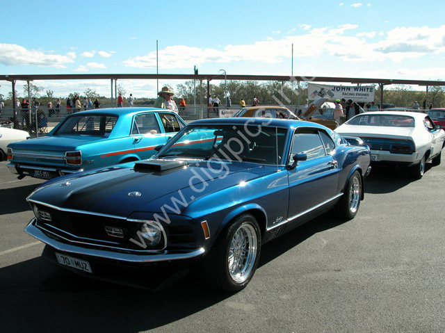 Musclecar2003_138