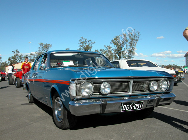 Musclecar2003_139
