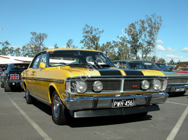 Musclecar2003_140
