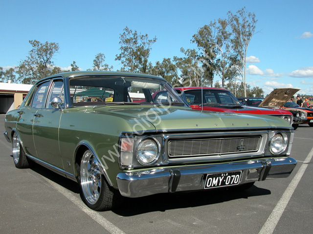 Musclecar2003_141