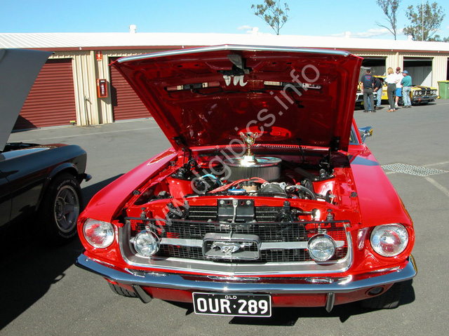 Musclecar2003_143