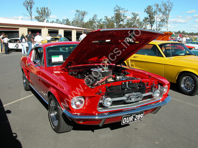 Musclecar2003_144